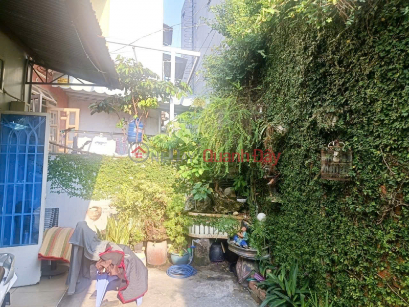 House deeply discounted 210 million, District 9, Area 58m2, 2 floors, 2 bedrooms only 2.99 billion. Vietnam | Sales, đ 2.99 Billion