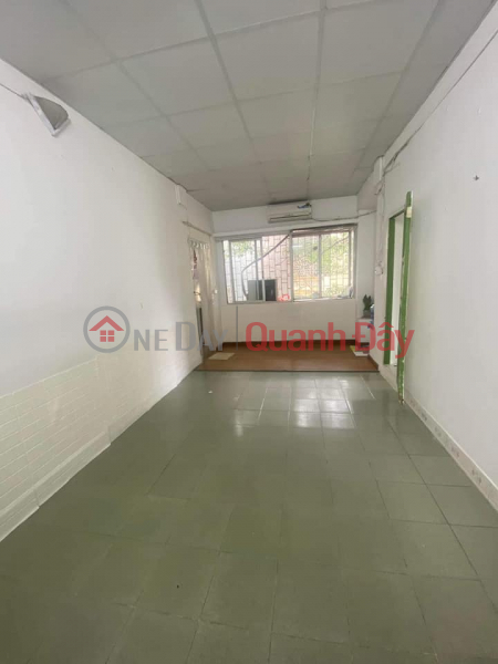 The house is high and airy, corner apartment with lots of light. Near Giang Vo lake, Ho Chi Minh Mausoleum, Temple of Literature Sales Listings