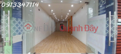 CHO THUÊ NHÀ TẠI LONG BIÊN, HÀ NỘI - Địa chỉ: 441 Nguyễn Văn Cừ, Long Biên, Hà Nội _0