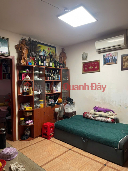 Property Search Vietnam | OneDay | Residential Sales Listings FULLY FURNISHED APARTMENT - PRIME LOCATION - OWNER SELLING QUICKLY. Apartment in Ward 25, Binh Thanh District, Ho Chi Minh City.