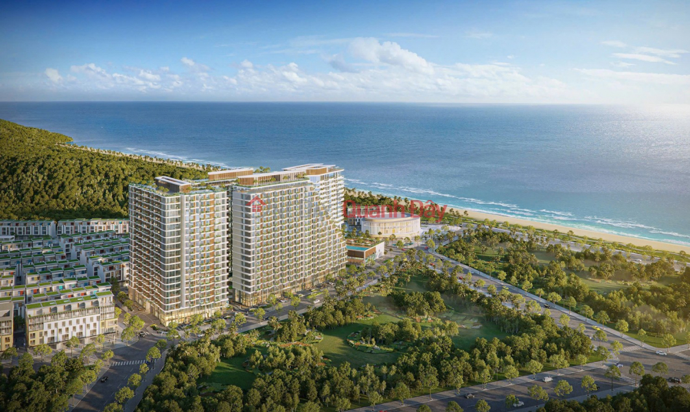 , Please Select Residential Sales Listings đ 1.7 Billion
