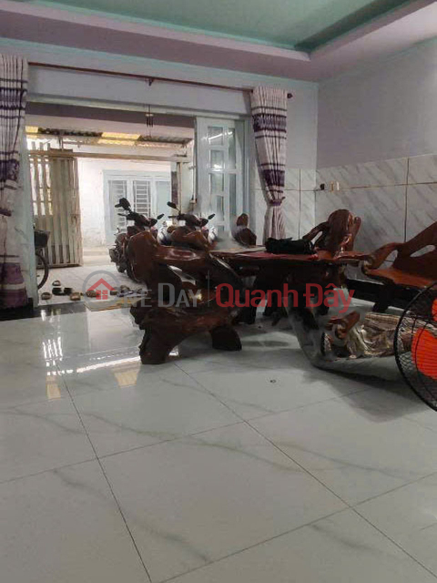 L1588 ️ 100 million discount! Trung My - Tan Xuan, SHR, Expanding back, 4.5x18m, 3.x billion _0