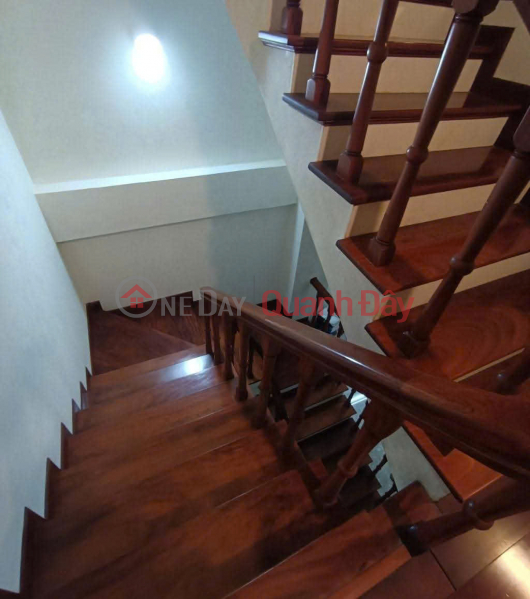 House for sale in Xuan La, 2-room, 50m2, 14 billion VND | Vietnam | Sales | đ 14.28 Billion
