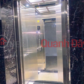 HOUSE FOR SALE IN PHAN DINH GIOT - THANH XUAN, 77 SQUARE METERS, 7 COMMERCIAL FLOORS, 6.1 METER FRONTAGE, PRICE 20.5 BILLION. _0