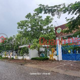 Selling adjacent to Mau Luong 63m2, 5T, Frontage 5.5m, Lot division, sidewalk, business, car park, full interior 8 _0