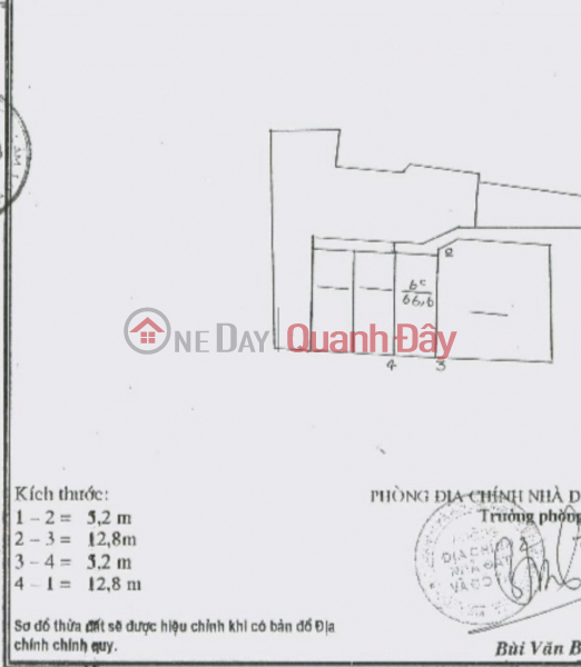  Please Select | Residential Sales Listings đ 11.2 Billion