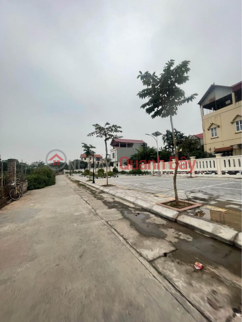 Nhỉnh 2 tỷ, 63m ô góc 2 mặt tiền, ô tô tránh. LH 0916731784 _0