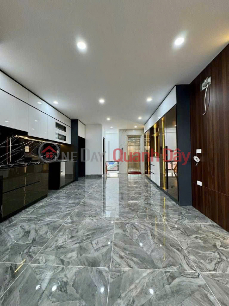  | Làm ơn chọn Nhà ở Niêm yết bán, đ 18,5 tỷ