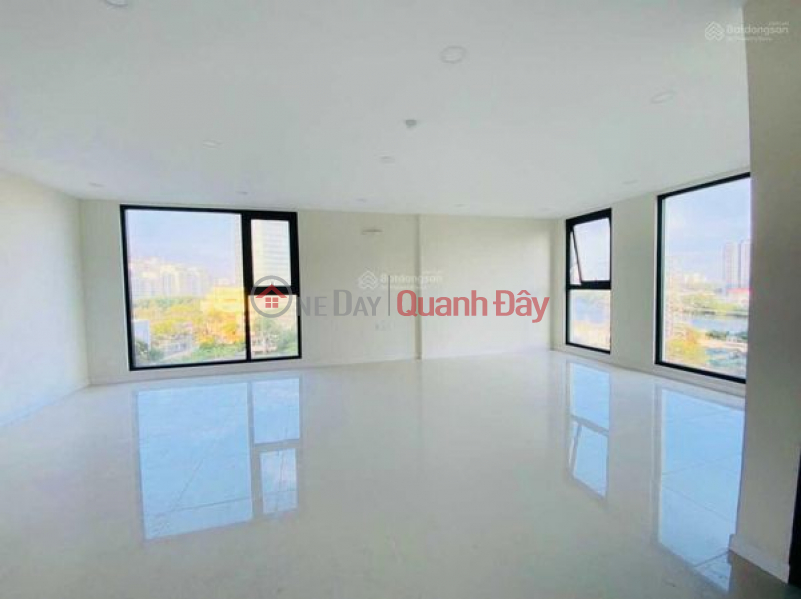 Property Search Vietnam | OneDay | Nhà ở Niêm yết bán | Nhanh tay booking căn hộ tại Phú Mỹ Hưng với giá chỉ từ 45 triệu/m2, Nhà có sẵn xem nhà ngay