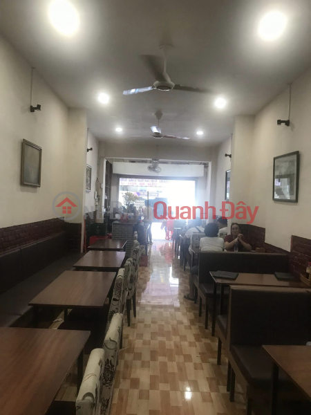 Nhà 2 Tấm, Chỉ 7,2 Tỷ - s = 97 m2- Ngang 4,1m x 24m- Hẻm 5m 1/ Nguyễn Tư Giản-Phường 12, Quận Gò Vấp Niêm yết bán