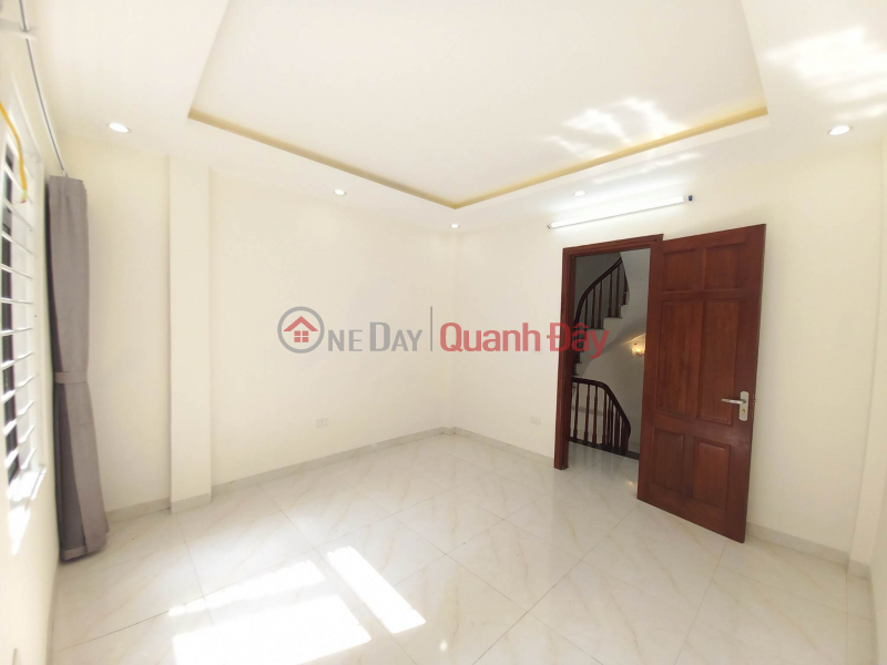 Property Search Vietnam | OneDay | Residential | Sales Listings MONTH FIX! Mo Lao House for sale 40mx5T-2 ROAD, CAR, business only 8 billion 2