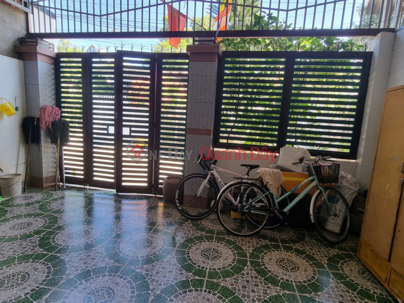 HOT HOT – CHÍNH CHỦ CẦN BÁN CĂN NHÀ MẶT TIỀN TẠI phường Tân Tiến, TP. Buôn Ma Thuột, Đắk Lắk. Việt Nam Bán | đ 5 tỷ