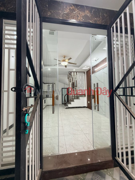 Please Select Residential Sales Listings, đ 6.6 Billion