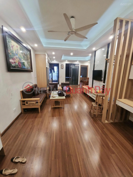 Apartment for sale at Stellar Garden, 8.3 billion VND, 91.5m2, 3 bedrooms, 2 bathrooms, a great deal! Sales Listings