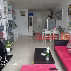 BEAUTIFUL APARTMENT - GOOD PRICE - OWNERS Need to Sell Beautiful Apartment Urgently in Ward 14, Tan Binh District _0