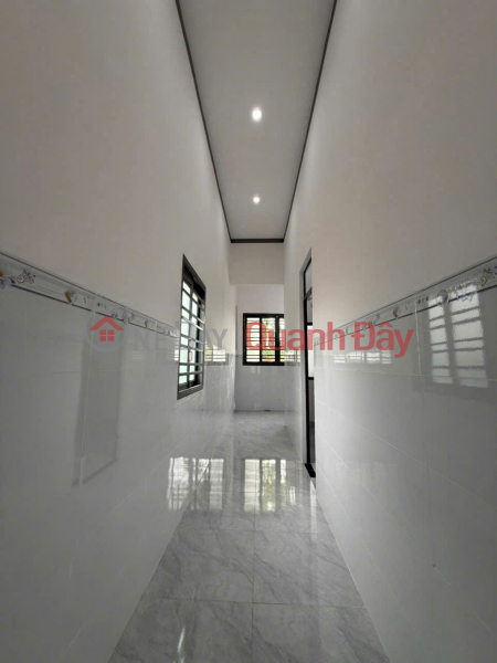  | Please Select Residential Sales Listings, đ 1.39 Billion