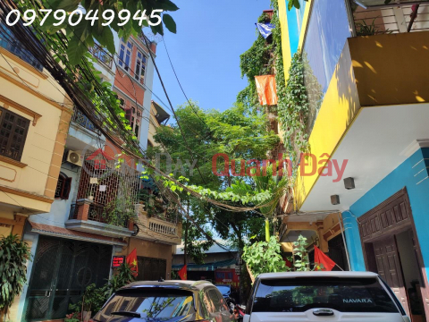 BÁN 85m2 đất Đình Thôn,phân lô,vỉa hè ôtô tránh,3 mặt thoáng, view Keangnam, 19 tỷ _0