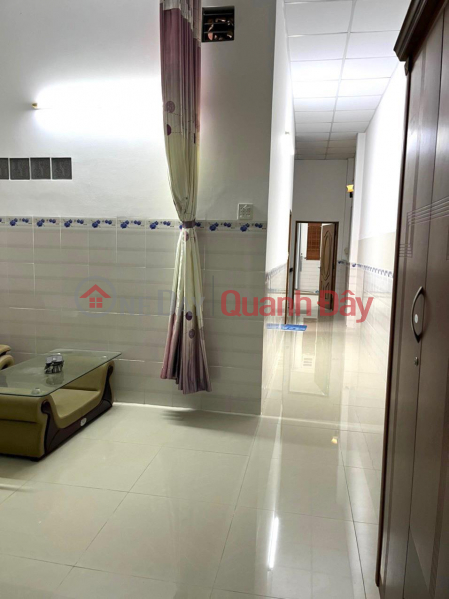 Property Search Vietnam | OneDay | Residential Sales Listings, OWNER NEEDS TO SELL QUICKLY House 1 Ground 1 Floor In Nice Location In Ninh Kieu, City. Can Tho