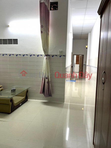 Property Search Vietnam | OneDay | Nhà ở, Niêm yết bán CHÍNH CHỦ CẦN BÁN NHANH Nhà 1 Trệt 1 Lầu Tại Vị Trí Đẹp Tại Ninh Kiều, TP. Cần Thơ