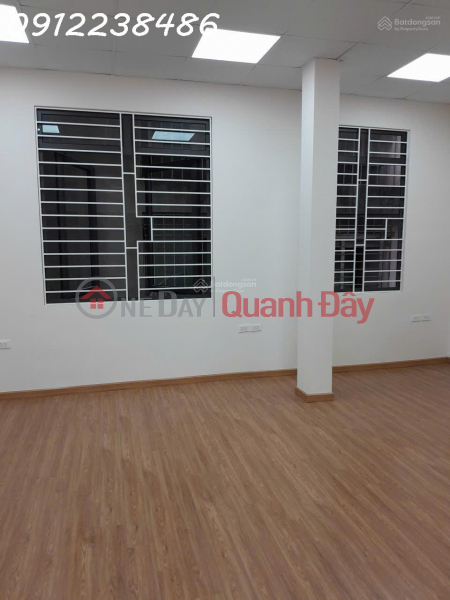 Please Select | Residential, Rental Listings đ 25 Million/ month