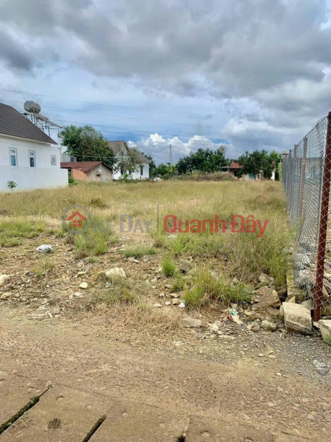 Bán 726m2 Thị Trấn Liên Nghĩa - xã Đức Trọng - Lâm Đồng giá 9 tỷ _0