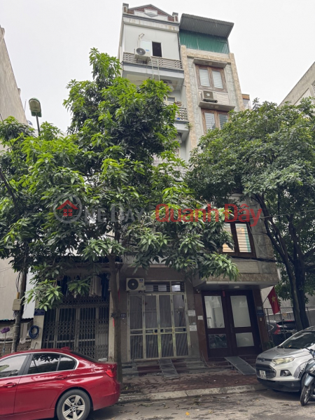 LOT DIVISION - CAR PAINTING - SIDEWALK - BUSINESS Sales Listings