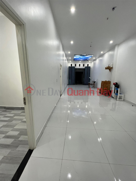 Property Search Vietnam | OneDay | Residential | Sales Listings | BEAUTIFUL HOUSE - GOOD PRICE - Owner Needs to Sell House Quickly Nice location in Thu Duc City, HCMC