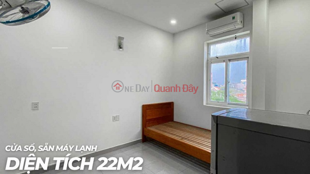  | Làm ơn chọn | Nhà ở | Niêm yết bán | đ 75 tỷ