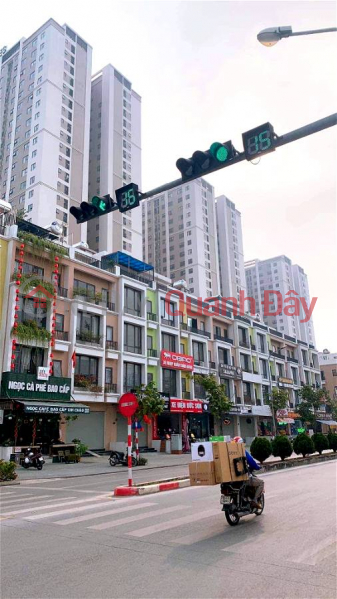 Property Search Vietnam | OneDay | Nhà ở Niêm yết bán | TÔI CẦN BÁN CĂN HỘ CC 54M2M, IEC, TỨ HIỆP, THANH TRÌ, 2 NGỦ, 1 WC, GIÁ THỎA THUẬN 0377526803