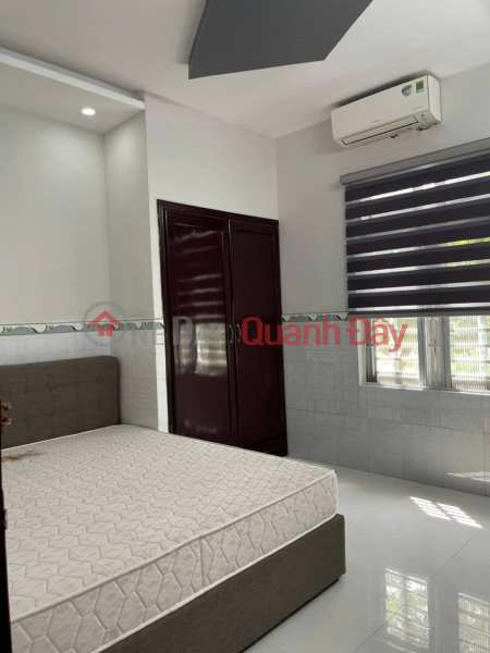 Property Search Vietnam | OneDay | Nhà ở | Niêm yết bán Bán nhà 2 tầng đường 7,5m Đồng Trí 6 - sát đường Tôn Đức Thắng