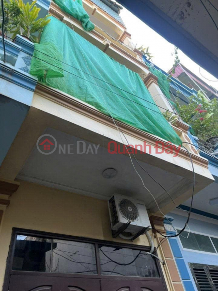  | Please Select | Residential, Sales Listings, đ 1.9 Billion