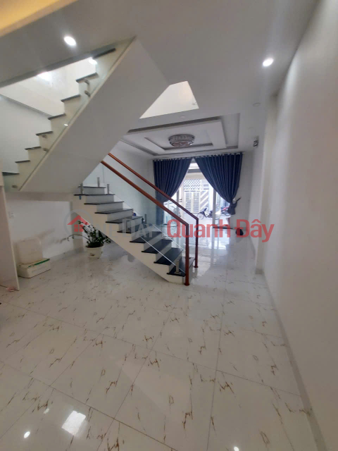 5 BEDROOMS WHOLE HOUSE FOR RENT, WARD 8, DA LAT _0