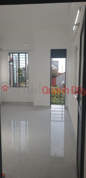 Property Search Vietnam | OneDay | Nhà ở Niêm yết bán, NHÀ ĐẸP - GIÁ TỐT - CHÍNH CHỦ Cần Bán Nhà Vị Trí Đẹp Tại Xã Đông Dư, Gia Lâm, Hà Nội