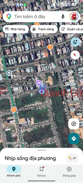 Làm ơn chọn, Nhà ở Niêm yết bán | đ 6,7 tỷ
