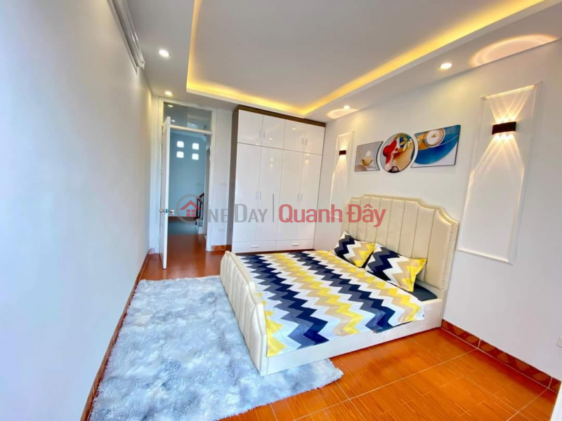 Property Search Vietnam | OneDay | Residential, Sales Listings THE SOUTH COMMUNITY _ SAT CAR - NGUYEN THROUGH - PEOPLE CONSTRUCTION KIEN CON - GIVEN FURNITURE
