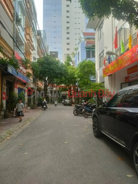  Làm ơn chọn Nhà ở, Niêm yết bán, đ 18,98 tỷ