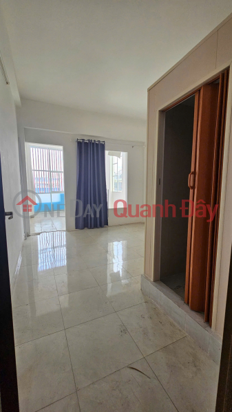  | Please Select Residential, Rental Listings đ 22 Million/ month