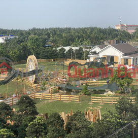 District 7-Vietnamese owner Kieu Phap sells villa urgently- 80m2-only 4 billion6 _0