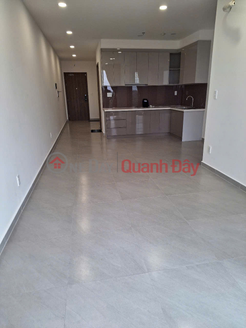 Căn hộ đẹp- giá đầu tư cần bán nhanh căn hộ MT EARTMARK CITY sổ hồng nóng hổi tại quận 9 ,TPHCM _0