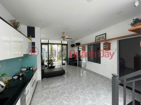 BIỆT THỰ MINI Phú Bình, Phường Tây Nha Trang (xã Vĩnh Thạnh cũ) _0