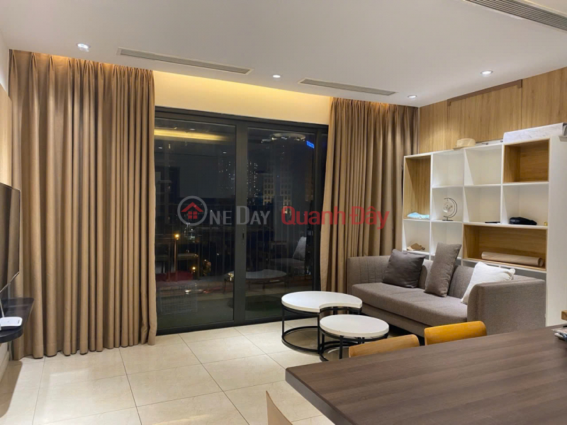 Nhu cầu cần bán GẤP 3 ngủ 93m2 tòa xịn view thoáng tại Vinhomes D\'capitale giá 11.8 tỷ Niêm yết bán