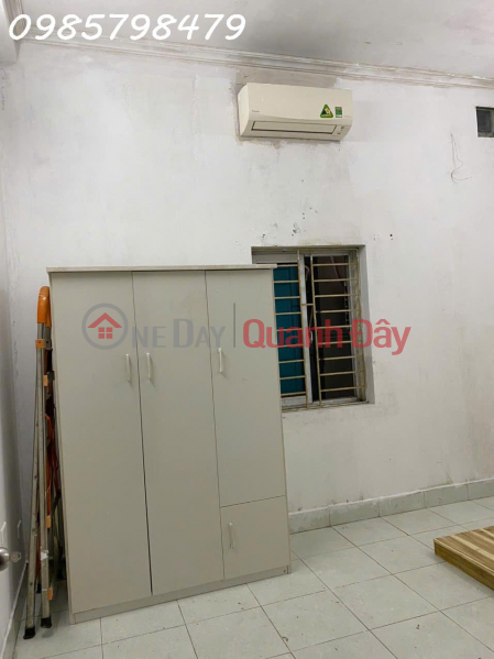 đ 2,5 triệu/ tháng Phòng trọ Phường Tây Tựu, TP. Hà Nội