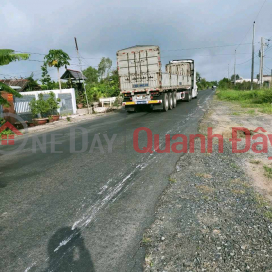 Tiếng Anh (TRANVANHIEN-196505970)_0