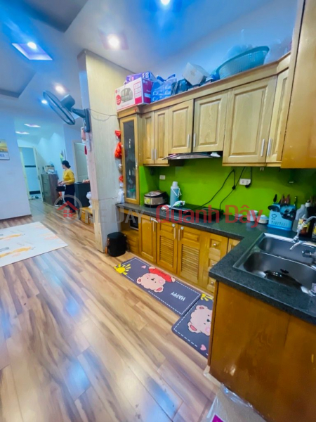 , Please Select | Residential, Sales Listings | đ 4.29 Billion