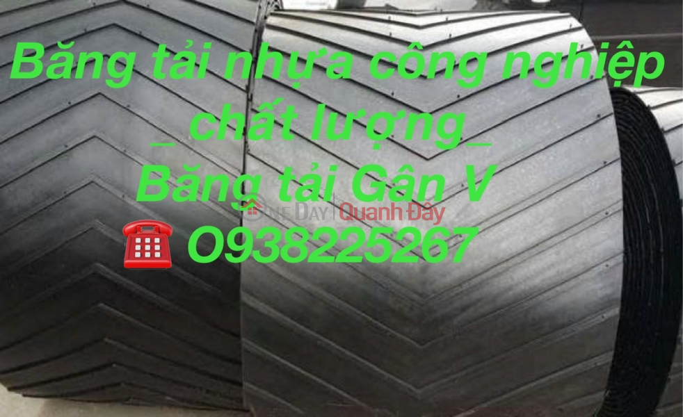 đ 5 triệu/ tháng | MC NYLON TRONG NGÀNH THỰC PHẨM #0938225267