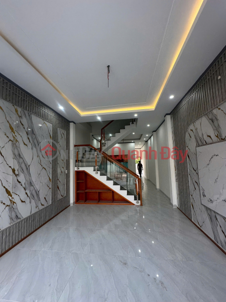  | Làm ơn chọn | Nhà ở Niêm yết bán đ 2,1 tỷ