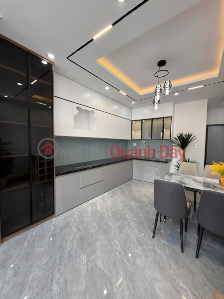 Làm ơn chọn Nhà ở | Niêm yết bán, đ 4,4 tỷ
