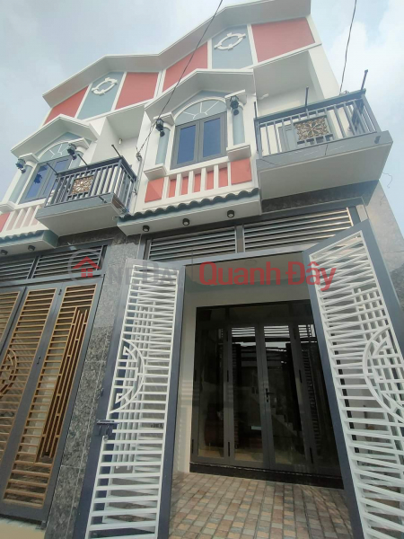 Property Search Vietnam | OneDay | Nhà ở Niêm yết bán, MUA Nhà TẶNG TOÀN BỘ NỘI THẤT CAO CẤP - Tại Tp Biên Hòa, Đồng Nai