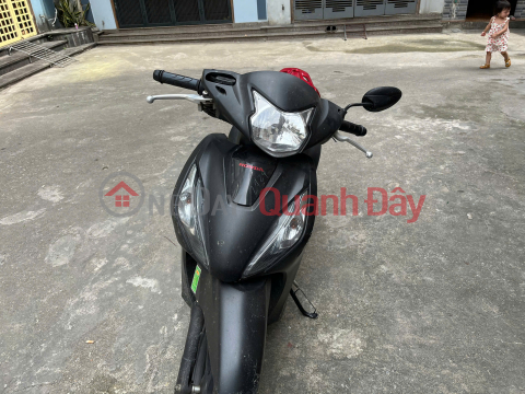 BÁN NHÀ ĐẸP PHỐ LÂM DU – BỒ ĐỀ – LONG BIÊN, DIỆN TÍCH 47M², 4 TẦNG, GIÁ 10.5 TỶ – SÂN RỘNG, ĐỖ 2 Ô TÔ THOẢI _0