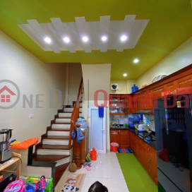 9.2 billion for a 38m 5-storey house on Pham Van Dong street _0
